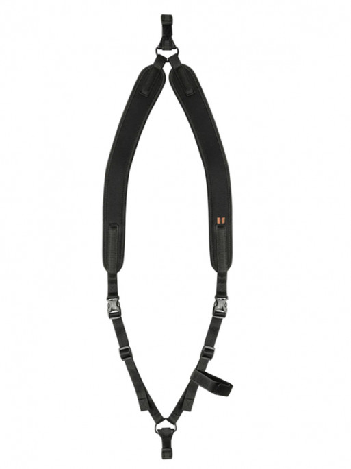 Bretelle Neo Beretta