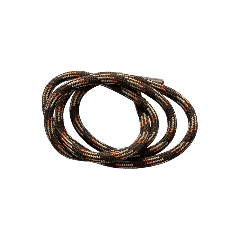 Couteau pliant 3 lames Duiker Beretta