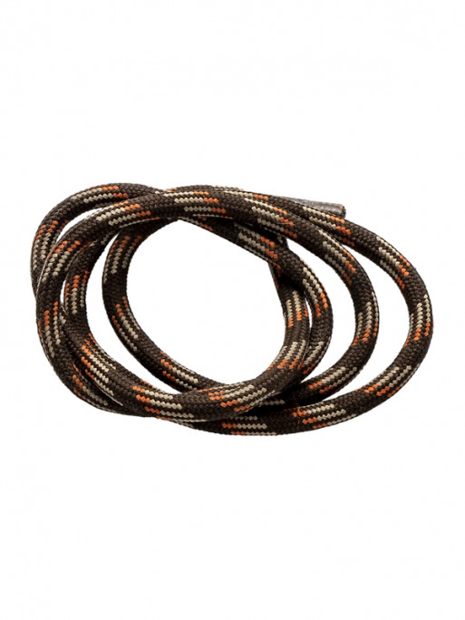 Couteau pliant 3 lames Duiker Beretta