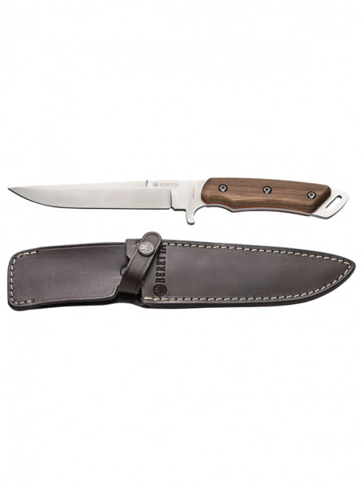 Couteau à lame fixe Oryx Beretta