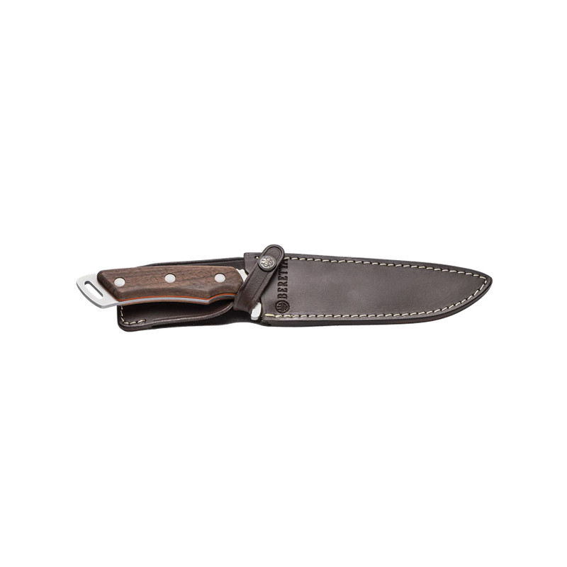 Couteau à lame fixe Oryx Beretta