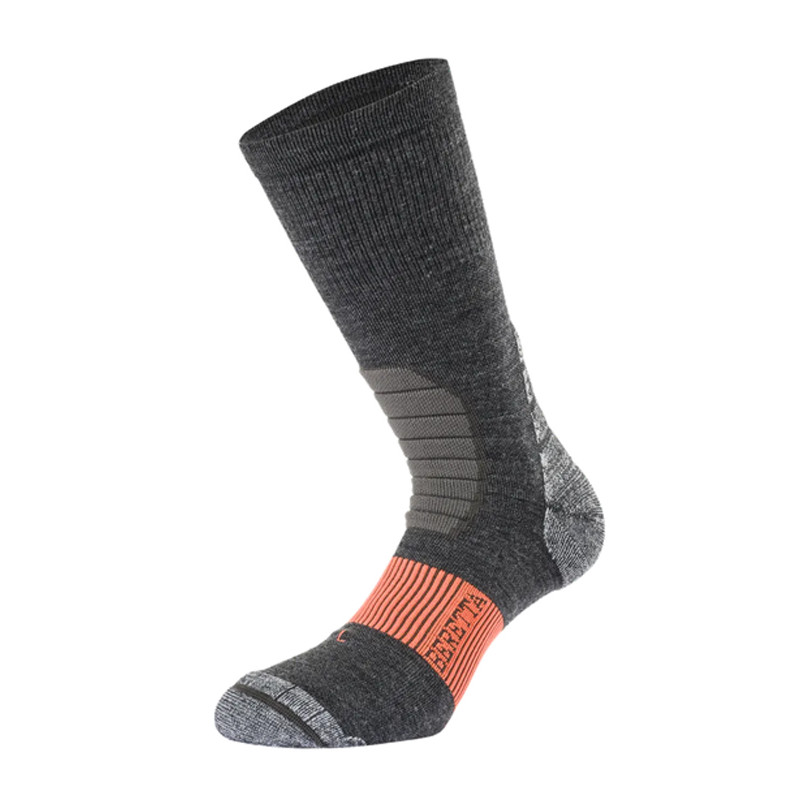 Chaussettes courtes Merino Performance Beretta