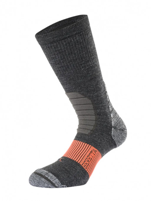 Chaussettes courtes Merino Performance Beretta