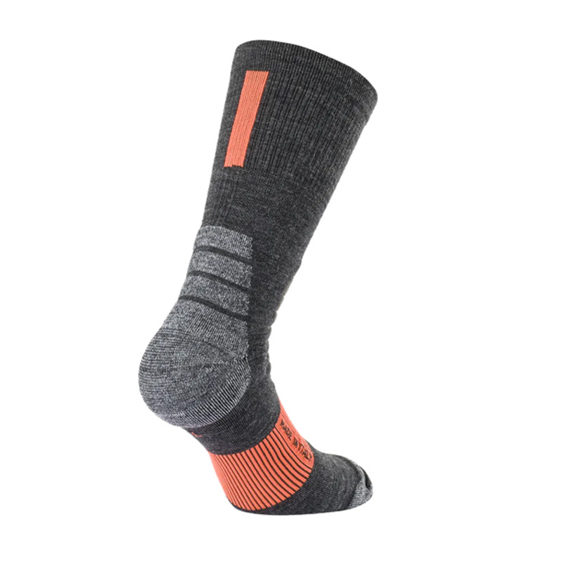 Chaussettes courtes Merino Performance Beretta