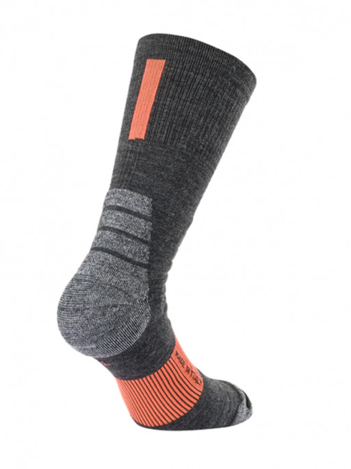 Chaussettes courtes Merino Performance Beretta
