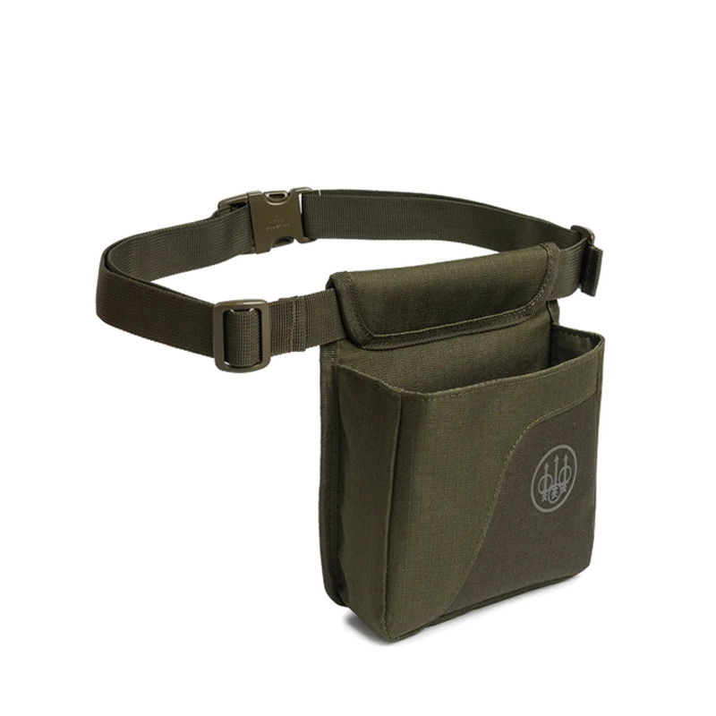 Sac à cartouches GameKeeper Evo x100 Beretta
