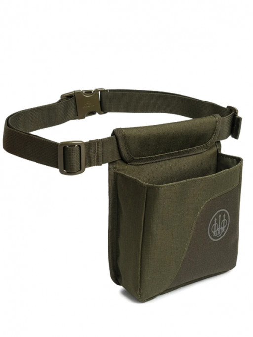 Sac à cartouches GameKeeper Evo x100 Beretta