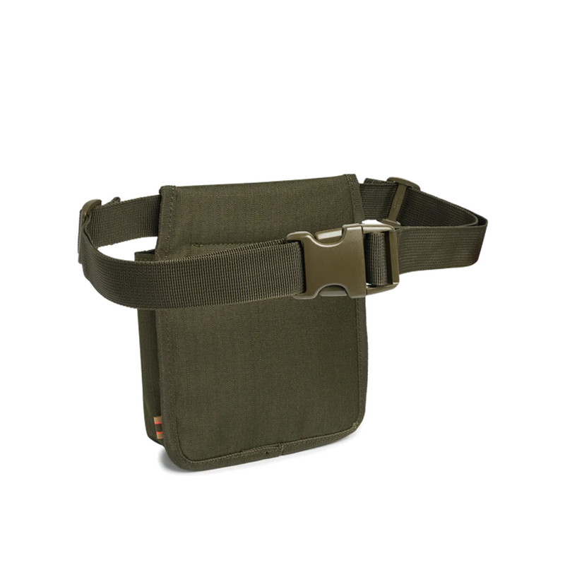 Sac à cartouches GameKeeper Evo x100 Beretta