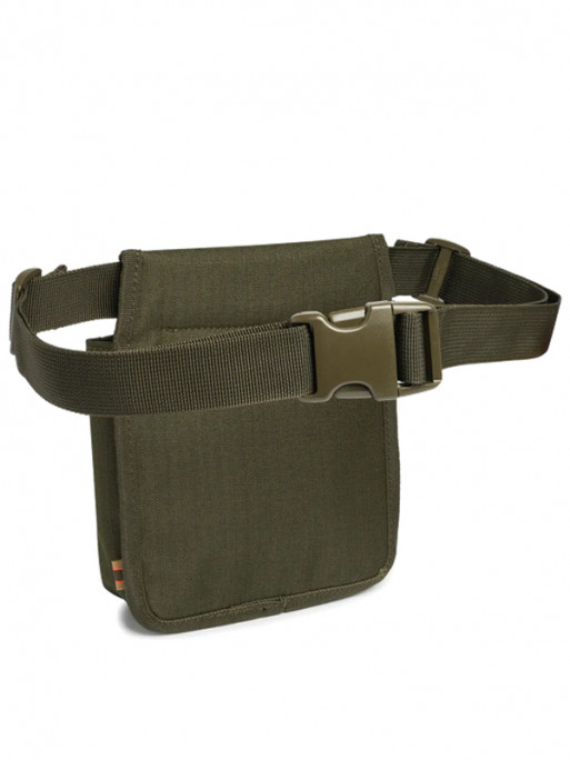 Sac à cartouches GameKeeper Evo x100 Beretta