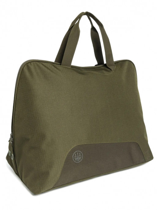 Sac à gibier GameKeeper Evo Beretta Sac à gibier GameKeeper Evo Beretta