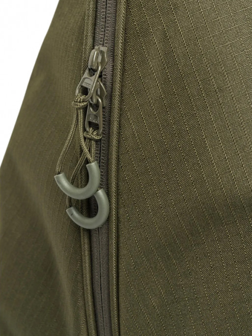 Sac à gibier GameKeeper Evo Beretta Sac à gibier GameKeeper Evo Beretta