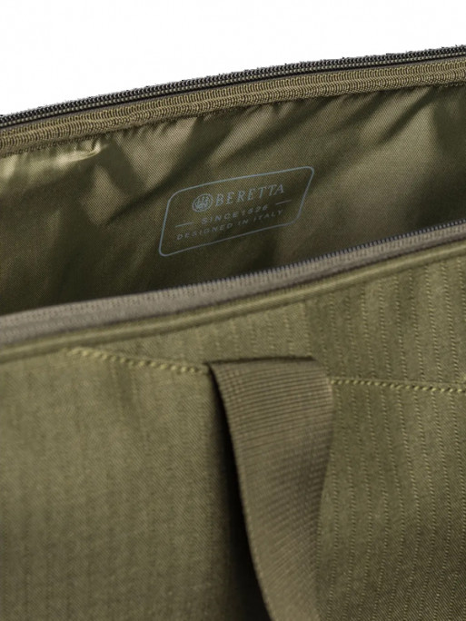 Sac à gibier GameKeeper Evo Beretta Sac à gibier GameKeeper Evo Beretta
