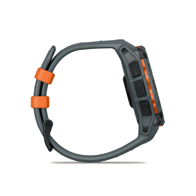 Montre GPS Instinct 3 Garmin
