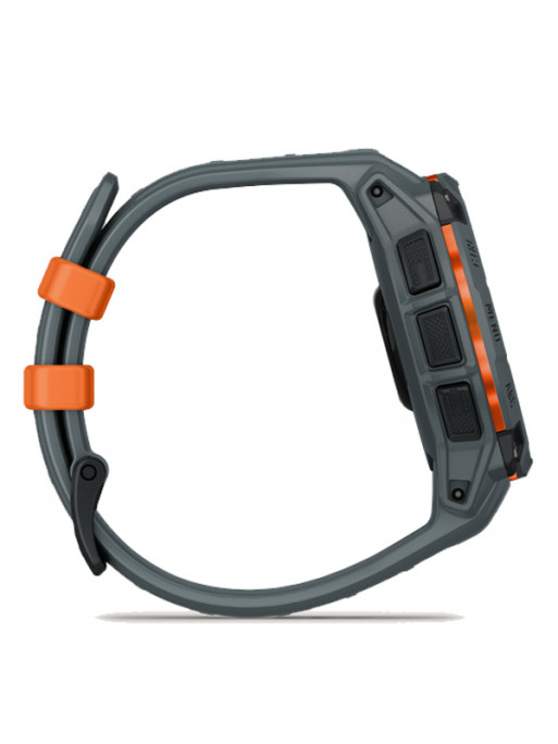 Montre GPS Instinct 3 Garmin