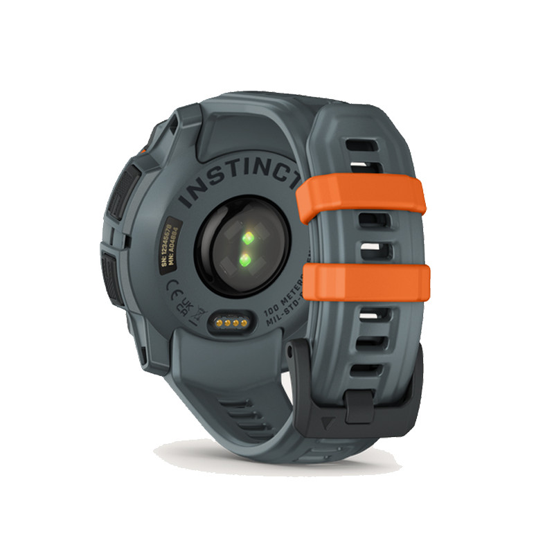 Montre GPS Instinct 3 Garmin