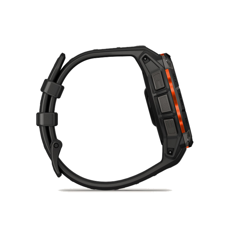 Montre GPS Instinct 3 Garmin