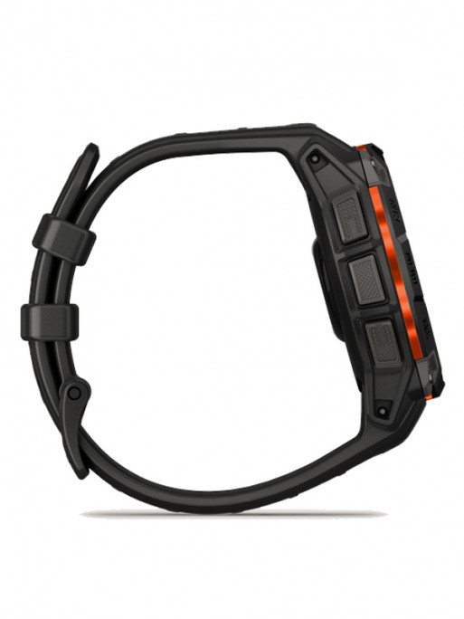Montre GPS Instinct 3 Garmin Montre GPS Instinct 3 Garmin