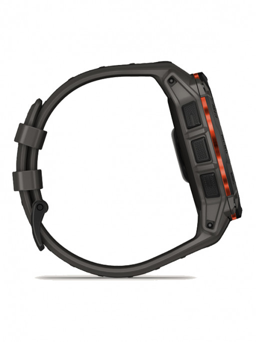 Montre GPS Instinct 3 Garmin