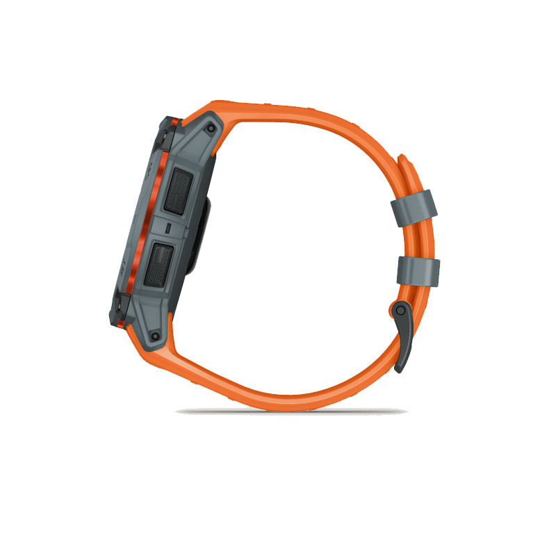 Montre GPS Instinct 3 Garmin