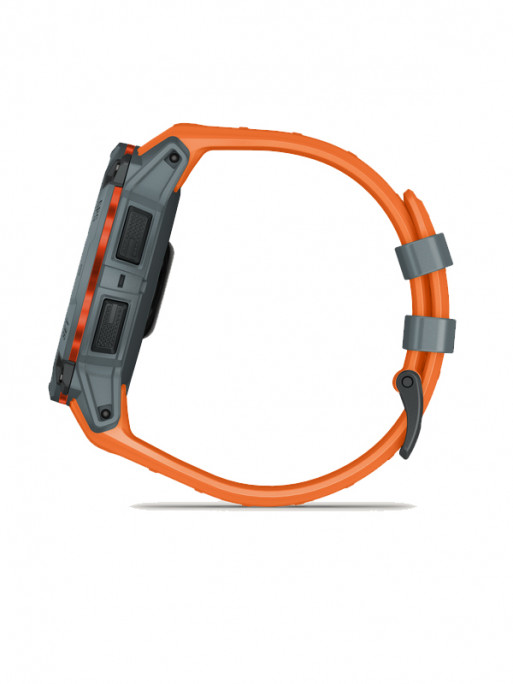 Montre GPS Instinct 3 Garmin Montre GPS Instinct 3 Garmin