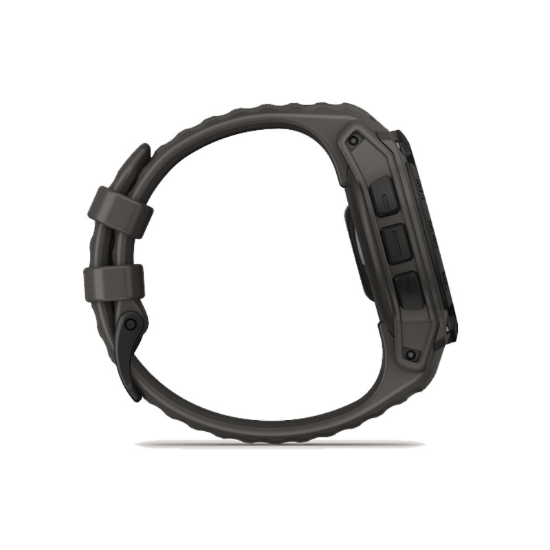 Montre GPS Instinct 3 E Garmin
