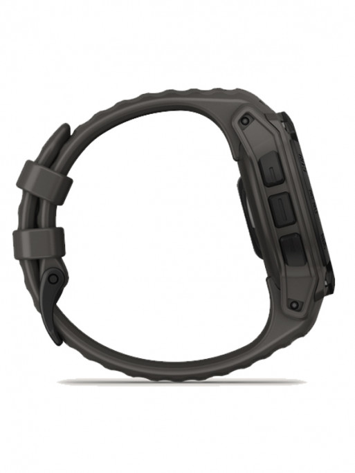 Montre GPS Instinct 3 E Garmin