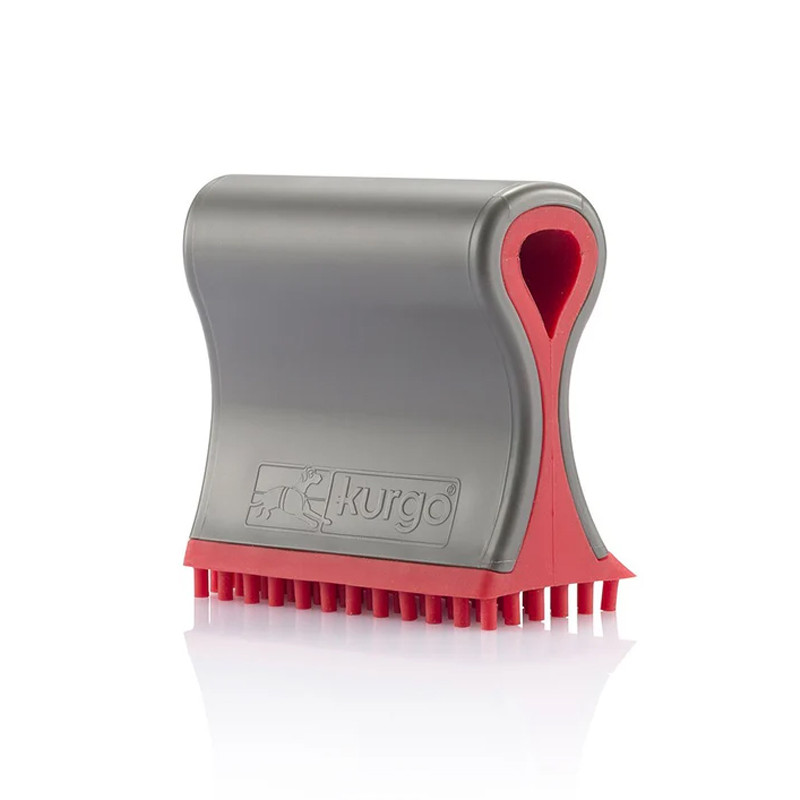 Brosse anti-poils Shed Sweeper Kurgo
