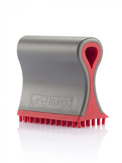 Brosse anti-poils Shed Sweeper Kurgo