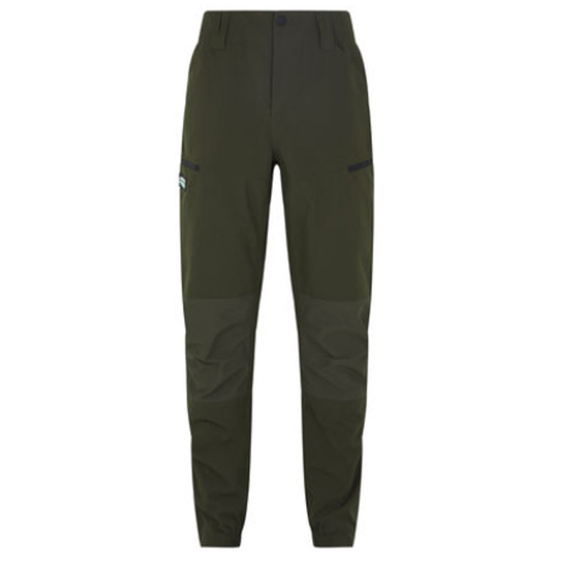 Pantalon Cambrian Ridgeline