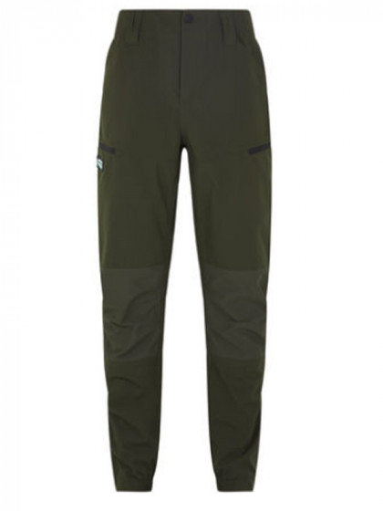Pantalon Cambrian Ridgeline