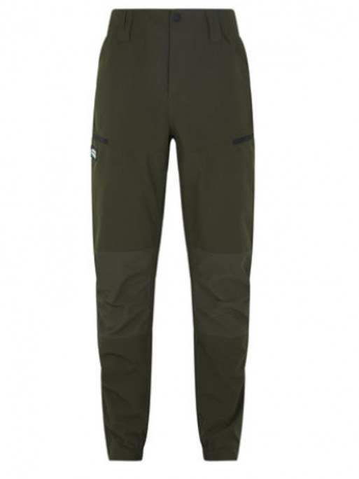 Pantalon Cambrian Ridgeline