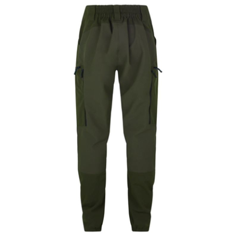 Pantalon Cambrian Ridgeline