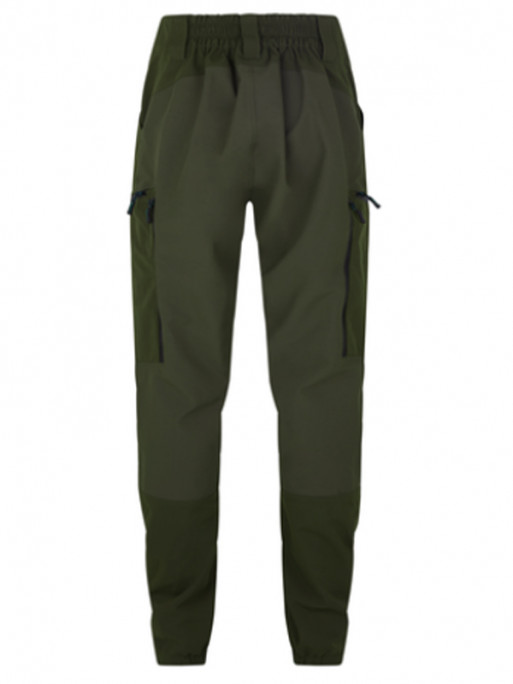 Pantalon Cambrian Ridgeline