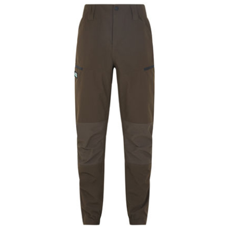 Pantalon Cambrian Ridgeline