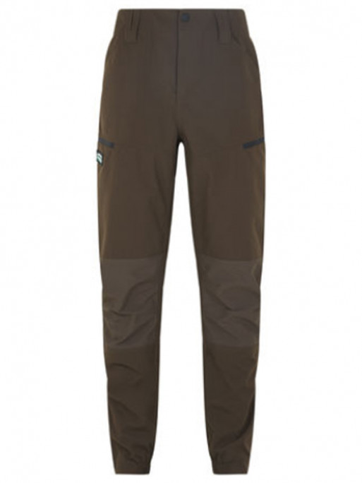 Pantalon Cambrian Ridgeline Pantalon Cambrian Ridgeline
