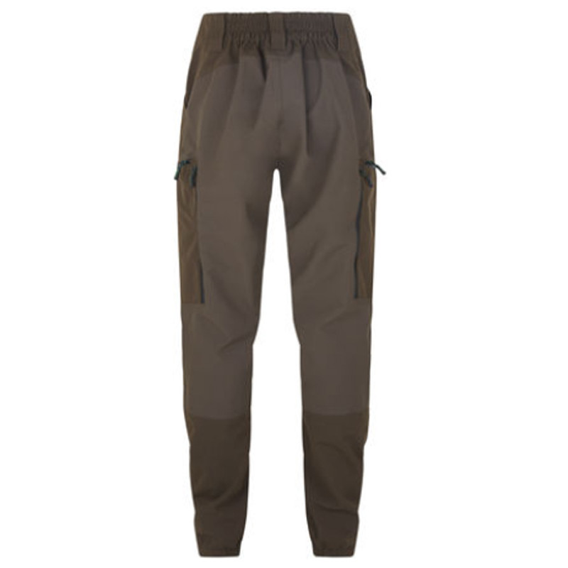 Pantalon Cambrian Ridgeline