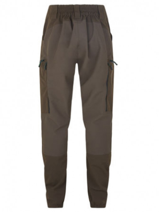 Pantalon Cambrian Ridgeline Pantalon Cambrian Ridgeline