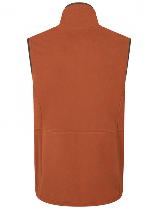 Gilet polaire Kodiak Ridgeline Gilet polaire Kodiak Ridgeline