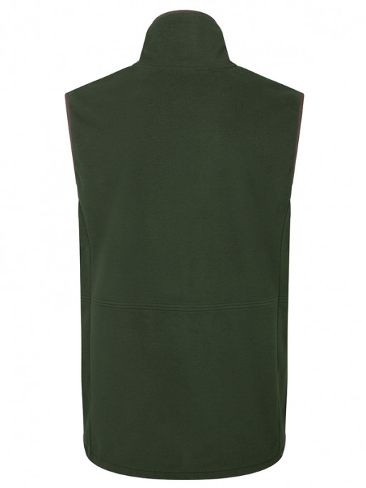 Gilet polaire Kodiak Ridgeline Gilet polaire Kodiak Ridgeline