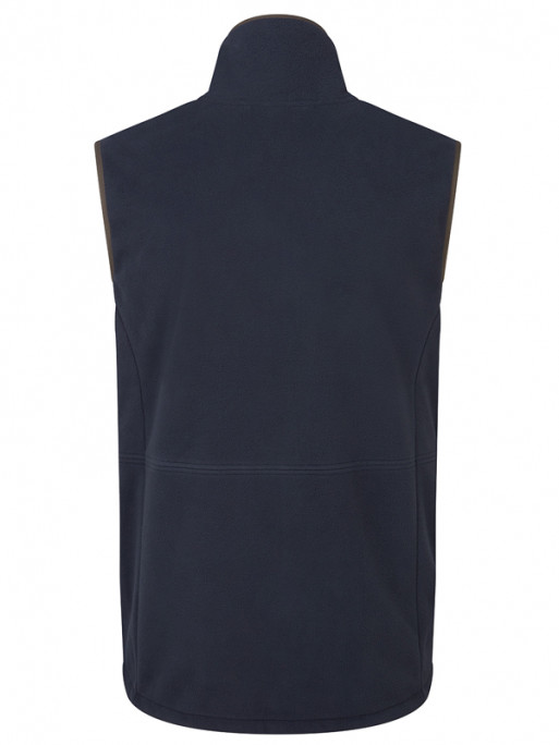 Gilet polaire Kodiak Ridgeline Gilet polaire Kodiak Ridgeline