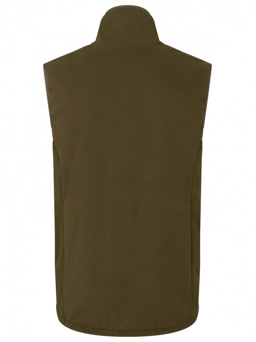 Gilet polaire Kodiak Ridgeline