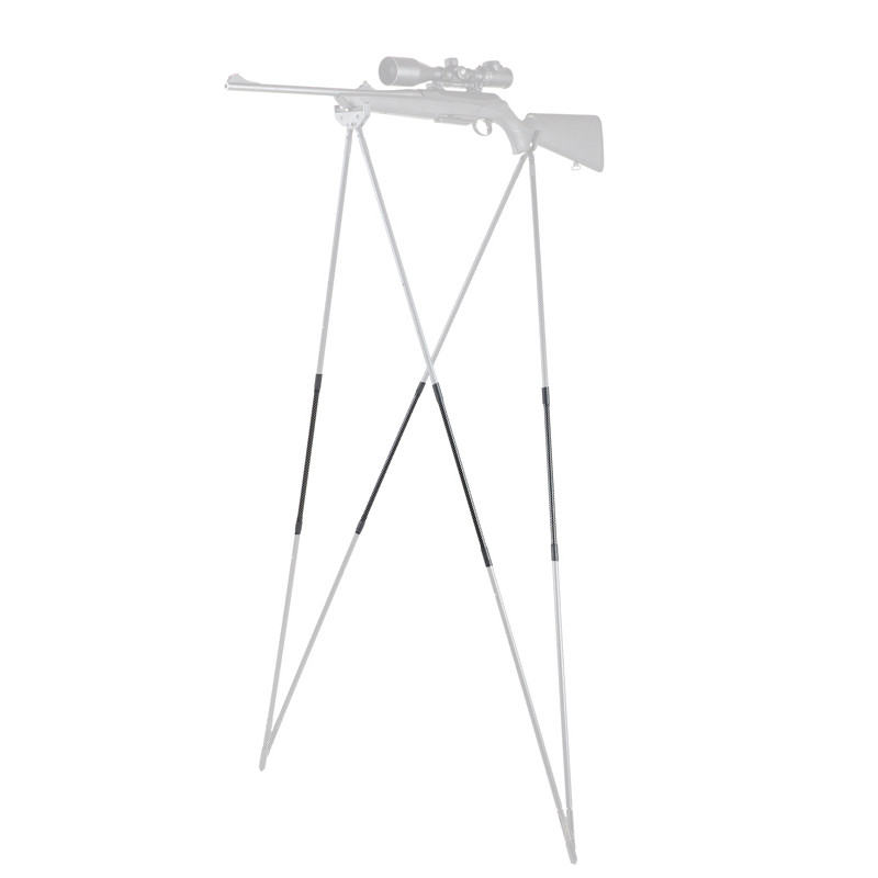 Extension carbone pour canne de pirsch Ultimate Stable Sticks