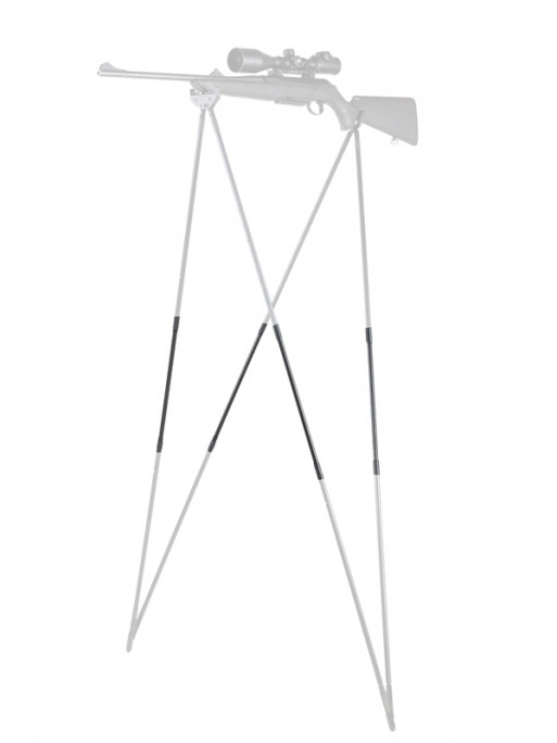 Extension carbone pour canne de pirsch Ultimate Stable Sticks
