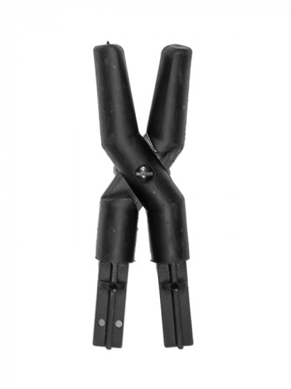 Support arrière 4 Stable Sticks