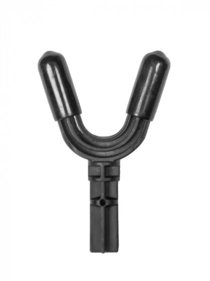 Support avant/arrière pour Monteria 4 Stable Sticks