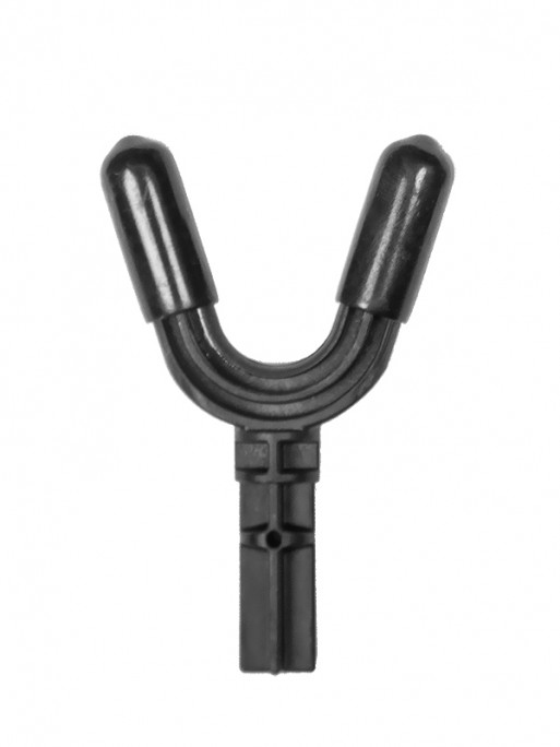 Support avant/arrière pour Monteria 4 Stable Sticks Support avant/arrière pour Monteria 4 Stable Sticks