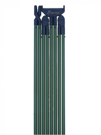 Canne de pirsch Bush Essential Stable Sticks