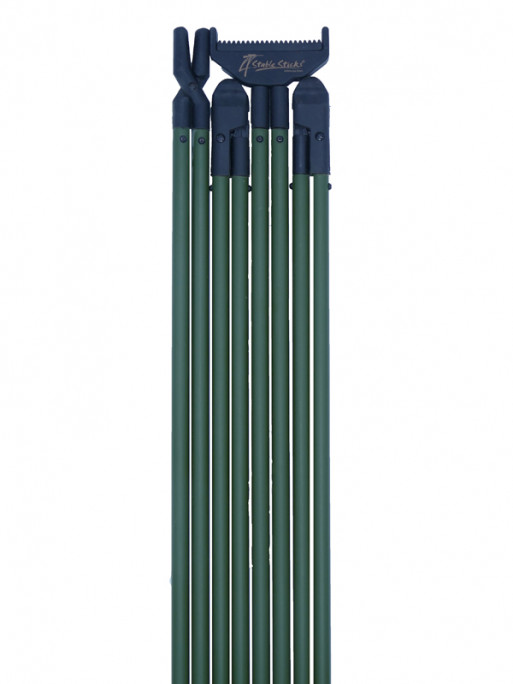 Canne de pirsch Bush Essential Stable Sticks