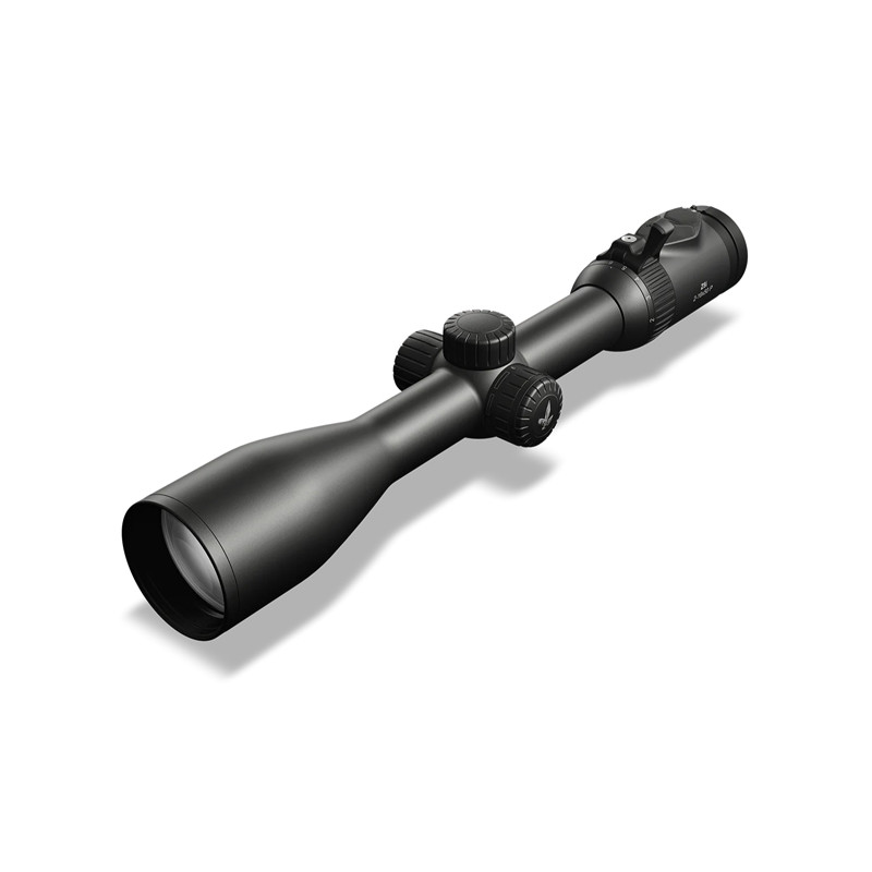 Lunette Z8i 2-16x50 II P Swarovski Optik