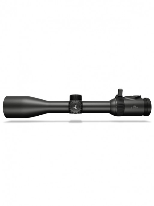 Lunette Z8i 2-16x50 II P Swarovski Optik